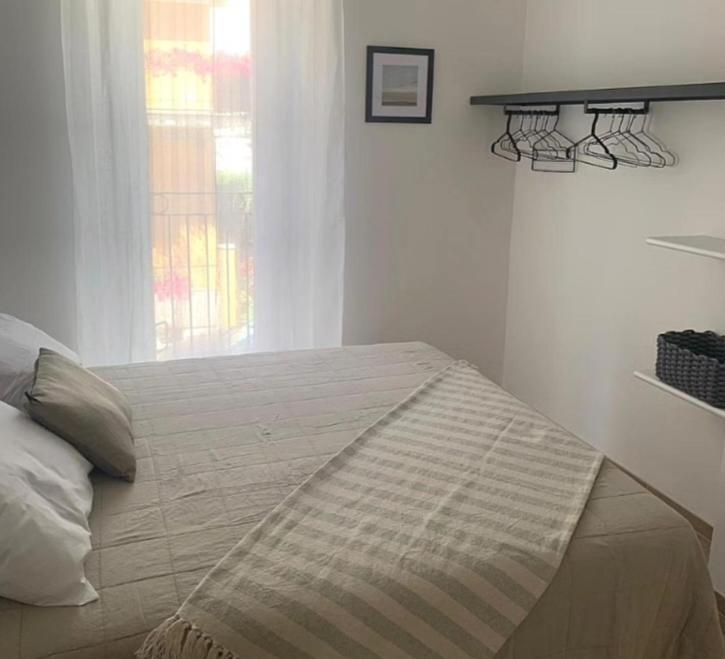 فندق Vicolo 923 سان بنيديتّو ديل ترونتو المظهر الخارجي الصورة